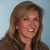 Aysel Sanderson, MD