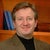 Jeffrey Wagner, MD