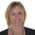 Paola Leone, DDS, MSD