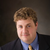 Justin Johnsen, MD