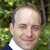 Bill Kortesis, MD