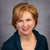 Ann F. Reilley, MD