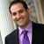 Jeffrey Horowitz, MD