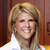 Jennifer Harrington, MD