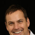Tom Hedge, DDS