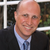 David S. Frey, DDS