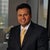 C. Bob Basu, MD, FACS
