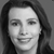Elizabeth Whitaker, M.D.