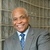Norman G. Morrison, MD, FACS