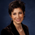 Christina Steil, MD