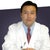 Christopher Chung, MD