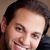 Ami Barakat, DDS
