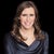 Jody A. Levine, MD