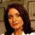 Jeannette Graf, MD