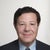 Nelson Lee Novick, MD