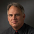 James French, MD
