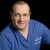 Barry E. DiBernardo, MD