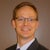 John A. Ebner, DO, MS