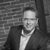 Brian Biesman, MD