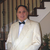 Thomas A. Narsete, MD - RETIRED
