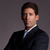 David Cangello, MD