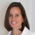 Christienne Coates, MD