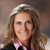 Hollie Hickman, MD