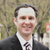 Bryan Ambro, MD