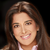 Julie Khanna, MD