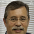 Daniel Sherbert, MD, FACS