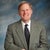 Michael D. Yates, MD