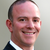 Brian Dubow, MD