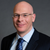 Jason R. Hess, MD