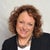 Nancy Summer Lerch, DDS