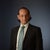 Babak Moeinolmolki, MD, FACS