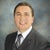 Frank Campanile, MD