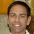 Sanjiv Kumar, MD