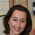 Kari L. Colen, MD