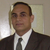 Imtiaz A. Chaudhry, MD, PhD, FACS