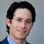 Jeremy Korman, MD