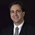 Joseph W. Aguiar, MD