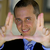 Kenneth M. Toft, MD