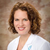 Amy A. McClung, MD
