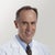 David F. LaPatka, MD