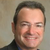 Anthony S. Lombardi, Jr. MD