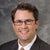 Benjamin C. Marcus, MD