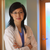Elizabeth Kim, MD