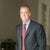 Richard Restifo, MD