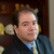 Ricardo Castrellon, MD