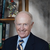 Terry A. Cromwell, MD